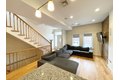 Additional image 4 of 98 L St, Boston, MA, 02127