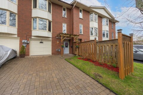 Additional image 8 of 55 Limeridge Drive, Kingston, ON, K7K 6M1