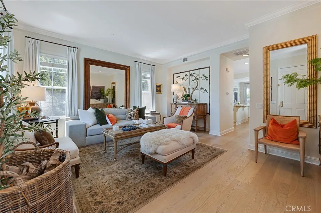 Additional image 42 of 18290 Spyglass Hill Hl, Yorba Linda, CA 92886