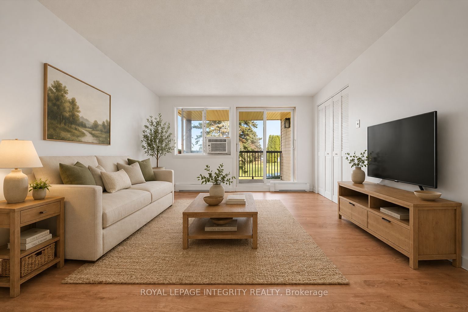Additional image 5 of 207-6470 Bilberry Drive, Ottawa, ON, K1C 4P1
