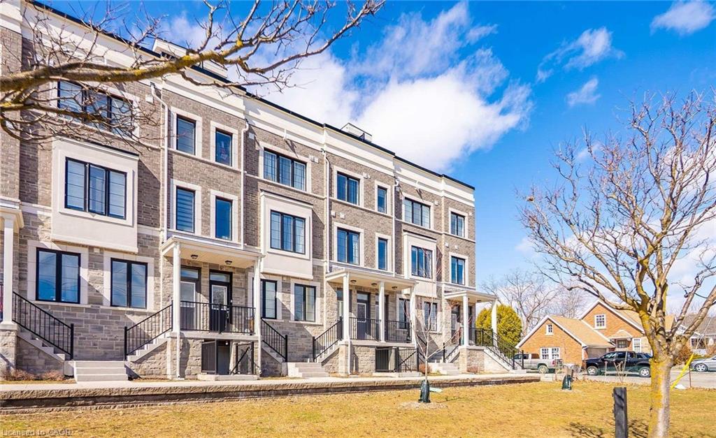 Additional image 5 of 76-383 Dundas Street, Hamilton, ON, L8B 1X6