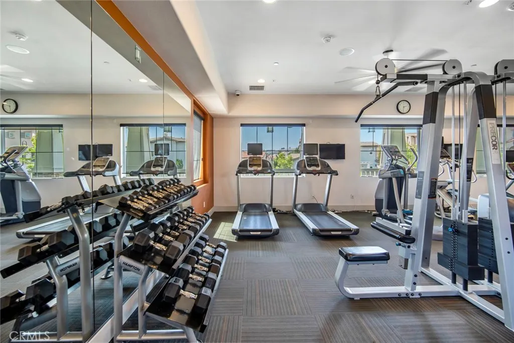 Additional image 77 of 3877 Par Dr, Yorba Linda, CA 92886