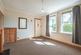 Additional image 2 of 6/1 Glendevon Avenue, Balgreen, Edinburgh, EH12