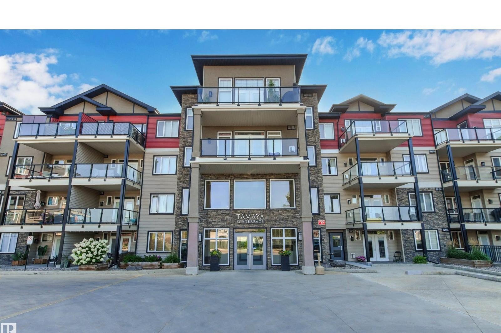 Additional image 7 of 112-12408 15 Avenue SW, Edmonton, AB, T6W1X3
