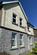 Additional image 25 of Coastguard Houses, Talland Hill, Polperro, PL13