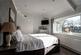 Additional image 5 of Springwell Terrace, Houghton Le Spring DH5