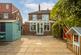 Additional image 14 of Carr Manor View, Leeds LS17