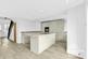 Additional image 7 of Craiglands, Rochdale, OL16