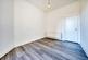 Additional image 13 of Blackie Street, Yorkhill, Glasgow