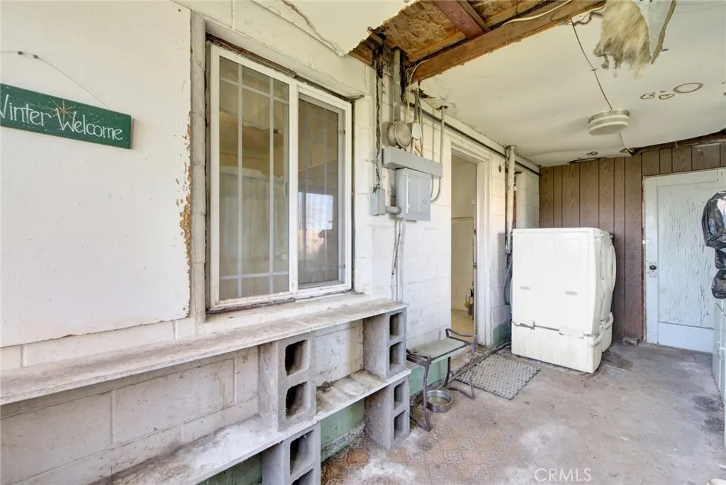 Additional image 55 of 7918 Hwy 99 E, Los Molinos, CA 96055