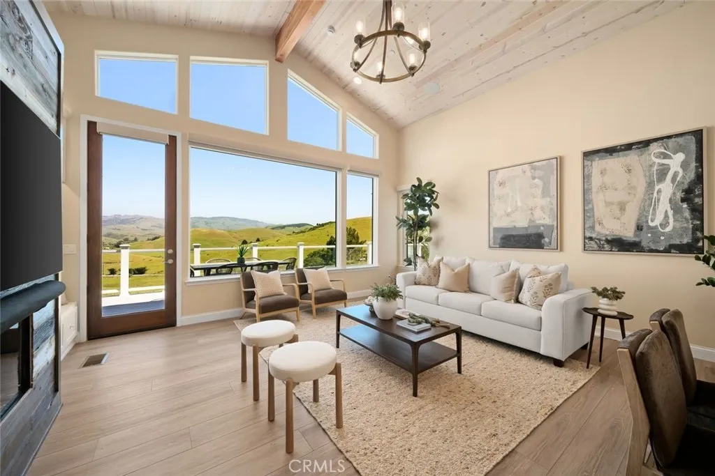Additional image 73 of 2786 Eton Road, Cambria, CA 93428
