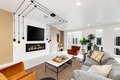 Additional image 11 of 10777 Main St, Bellevue, WA, 98004