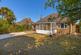 Additional image 11 of Derwent Drive, Goring-By-Sea, Worthing