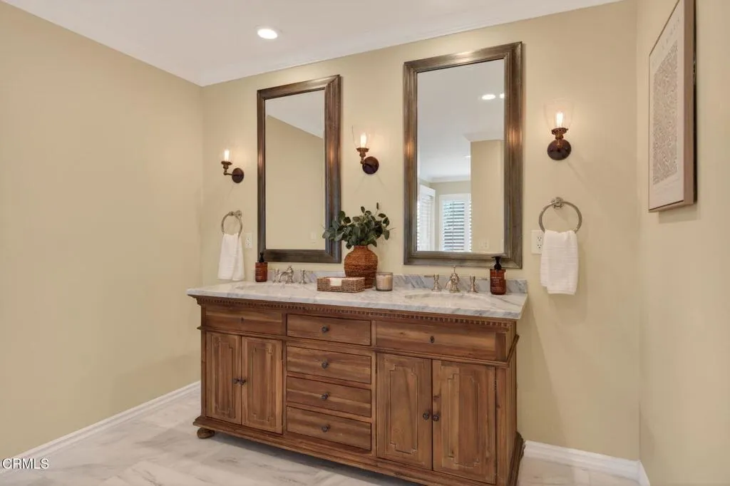 Additional image 94 of 2247 Westwood Drive, Camarillo, CA 93010