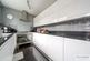 Additional image 5 of Brimpsfield Close, Abbey Wood