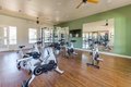 Additional image 31 of 27431 San Bernardino Ave, Redlands, CA, 92374