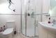 Additional image 7 of Elizabeth House, Whitefield Road, New Milton, Hampshire, BH25