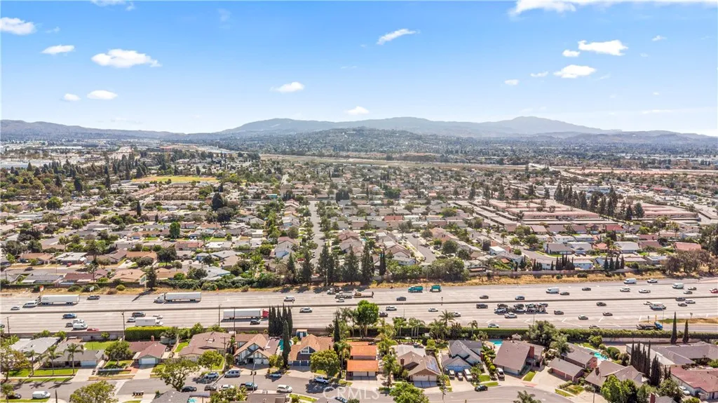 Additional image 36 of 108 S Shakespeare St, Anaheim, CA 92806