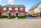 Tulip Tree Road, Worthing