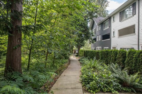 Additional image 8 of 23-127 172 Street, Surrey, BC, V3Z 0W9
