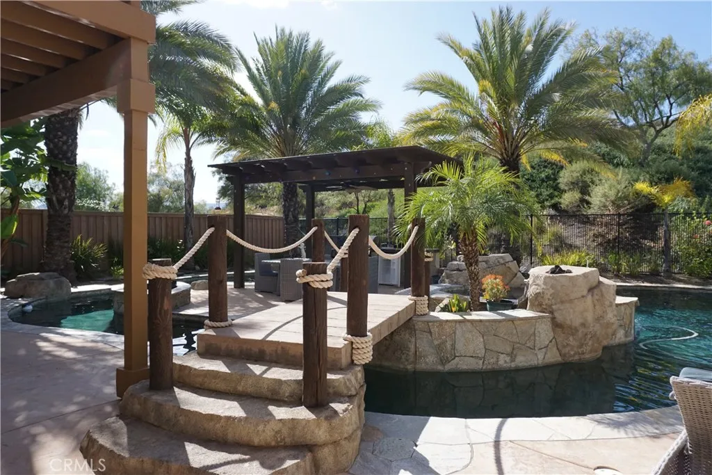 Additional image 74 of 25652 Via Sarah, Wildomar, CA 92595