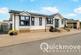 Additional image 16 of Milford-On-Sea, Hampshire, SO41