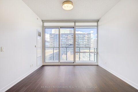 Additional image 8 of S612-455 Front Street E, Toronto, ON, M5A 0G2