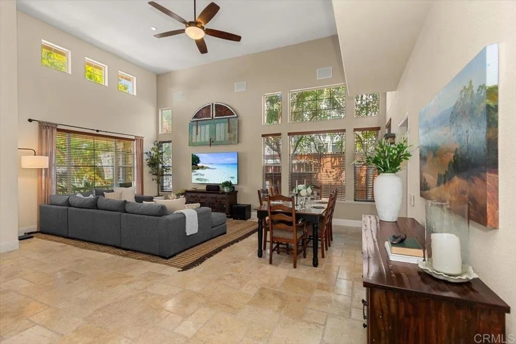 Additional image 9 of 3387 Avenida Nieve, Carlsbad, CA 92009