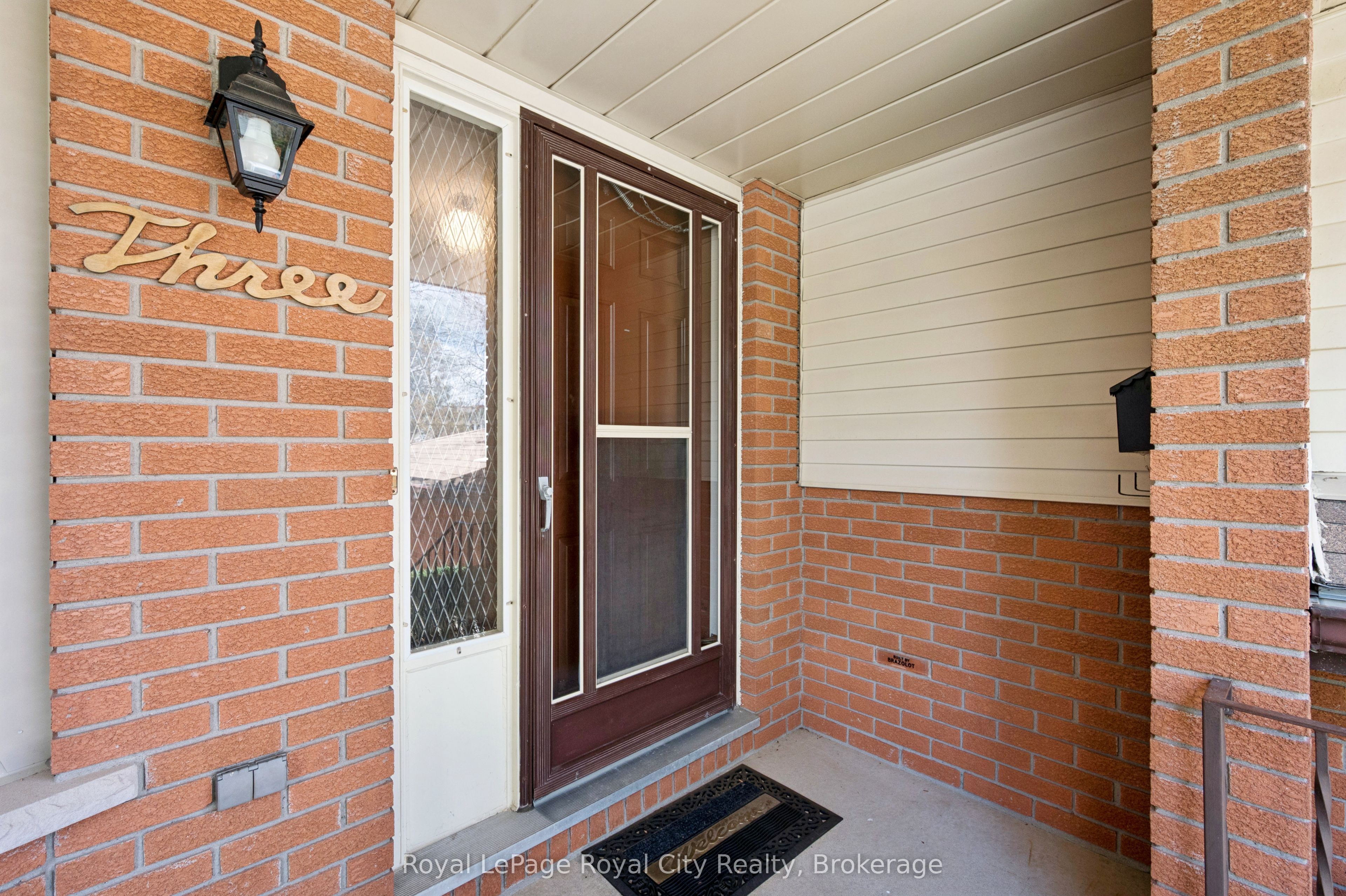 Additional image 5 of 3 Cabot Court NE, Guelph, ON, N1G 3E4