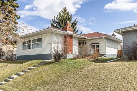 Additional image 7 of 5636 37 Street SW, Calgary, AB, T3E 5M6