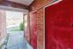 Additional image 14 of Adam Court, New Penkridge Road, Cannock, Staffordshire, WS11