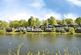 Additional image 16 of Glan Gwna Holiday Park, Caeathro, Caernarfon, LL55