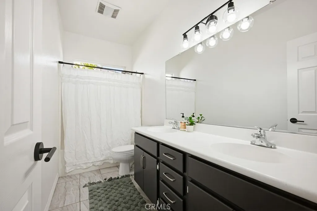 Additional image 14 of 891 E Cottonwood Street, Ontario, CA 91761