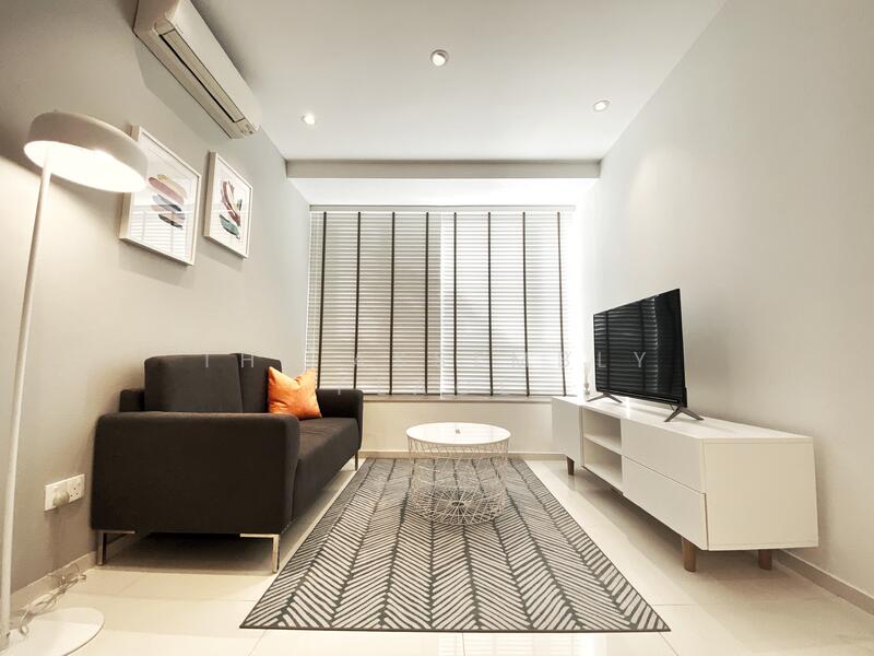 103 Sophia Road photo 2