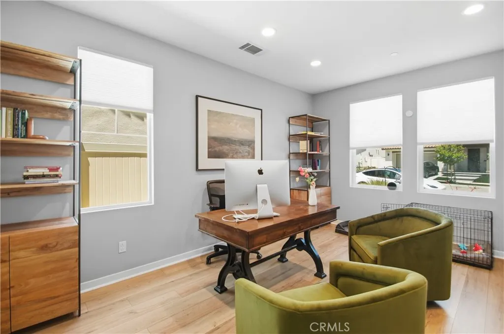 Additional image 32 of 18138 Tableau Way, Canyon Country, CA 91350