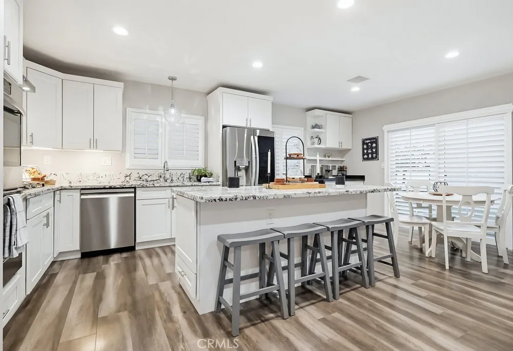 Additional image 84 of 9542 Paramount Blvd, Downey, CA 90240