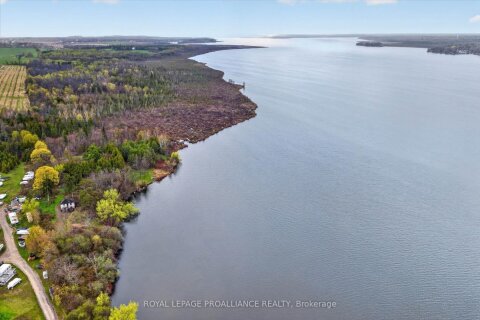 Additional image 7 of 0 Whitfield Road, Scugog, ON, L0C 1G0