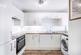 Additional image 6 of Jardine Road, London E1W