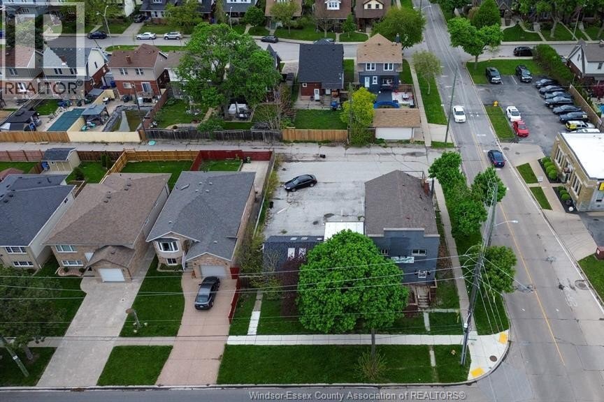 Additional image 7 of 1898 Shepherd Street, Windsor, ON, N8Y1T5