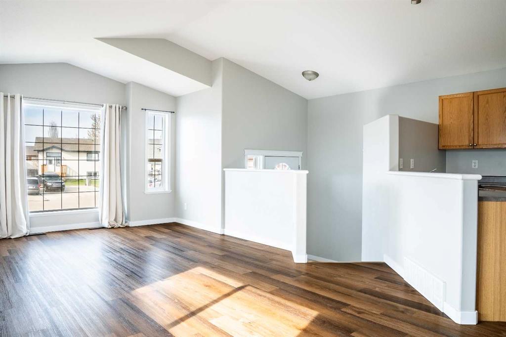 Additional image 3 of 8813 110a Avenue, Grande Prairie, AB, t8x1p9