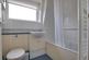 Additional image 8 of Cannon Street, Lymington, SO41