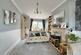 Additional image 4 of Courtenay Road, Birmingham