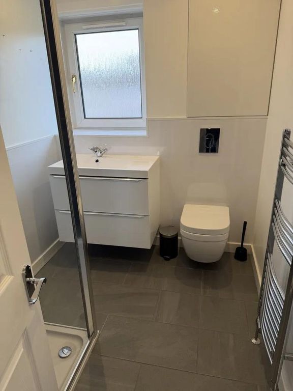 Additional image 10 of 2 bed flat to rent17 Polton Court, Bonnyrigg EH19