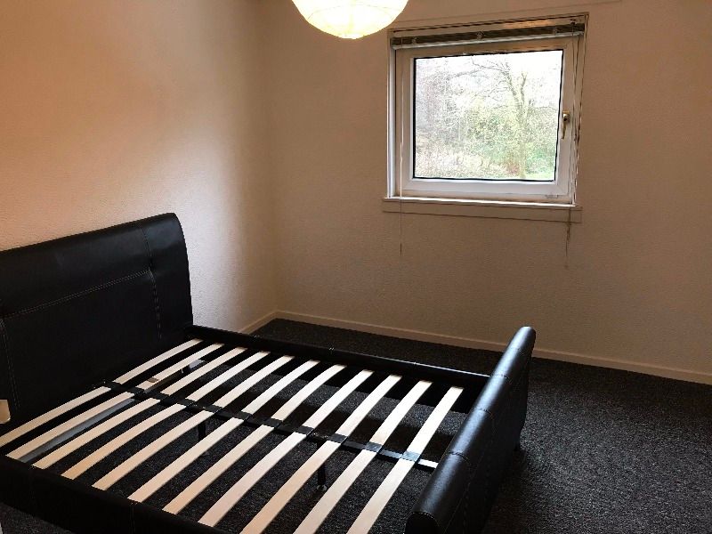Additional image 6 of 1 bed flat to rentLandemer Drive, Rutherglen, Glasgow G73
