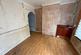 Burton-on-Trent DE14 photo 2