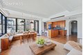 Additional image 3 of 177 E 77th St Ph C, Manhattan, NY, 10075