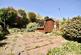 Additional image 10 of Farrowdale Avenue, Shaw, Oldham, Greater Manchester, OL2