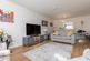 Additional image 6 of Greenwood Grove East, Stewarton Road, Newton Mearns