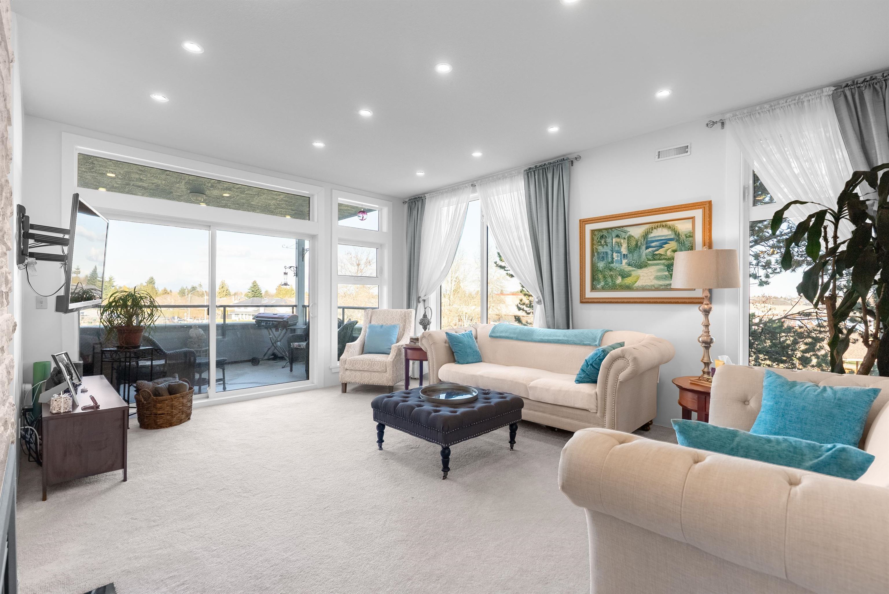 Additional image 3 of 221-12873 Railway Avenue, Richmond, BC, V7E 6K3