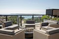 Additional image 27 of 34 Munroe St, Lynn, MA, 01901